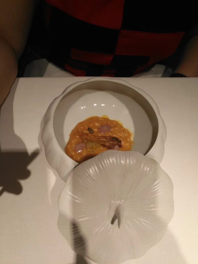 Menu_CEBO Madrid Restaurant_Alhambra_image_9