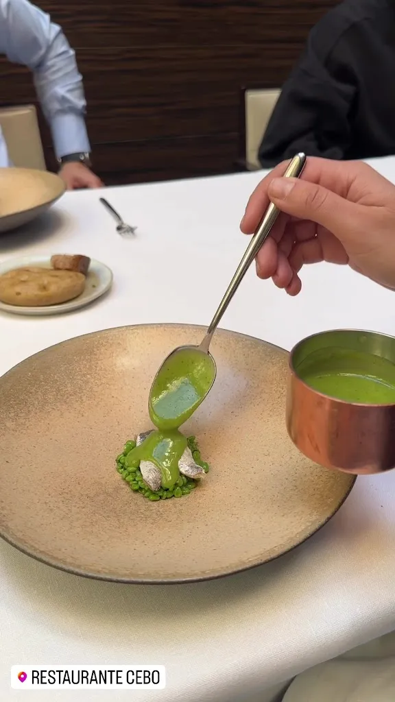 CEBO Madrid Restaurant_Alhambra_slider_image_2