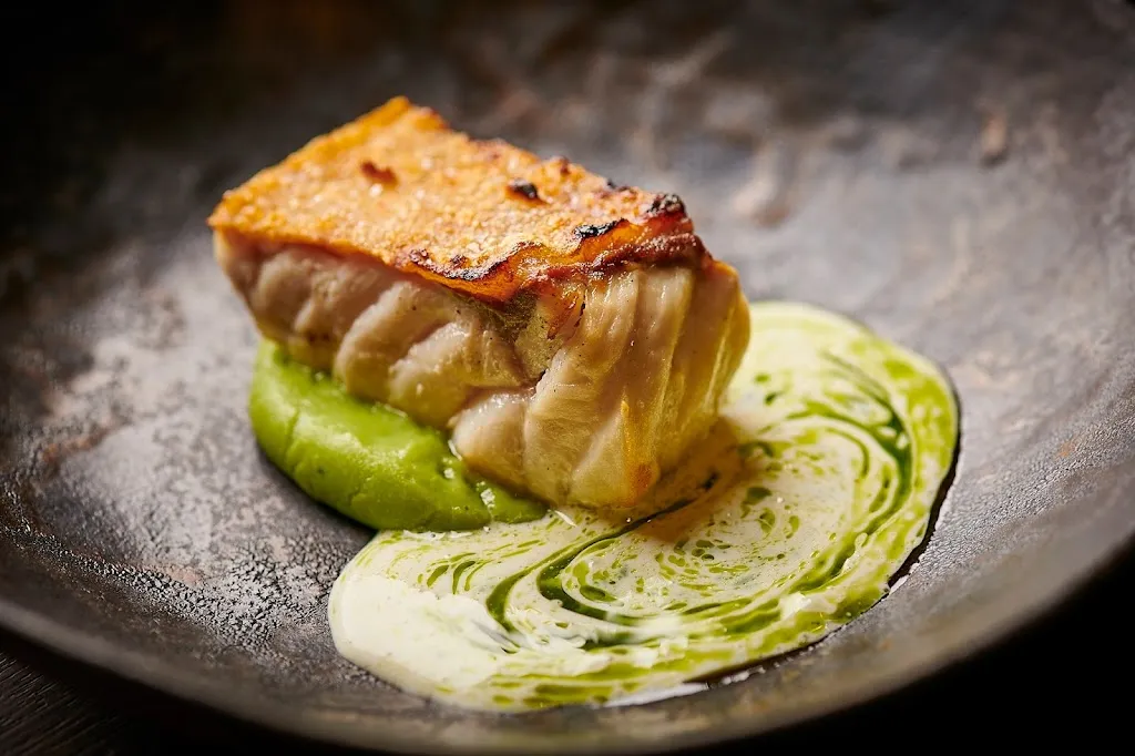 CEBO Madrid Restaurant_Alhambra_slider_image_3