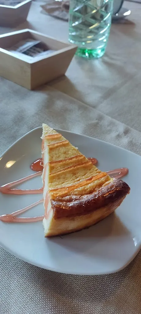 Menu_La Islita Lounge Bar_Almadenejos_image_3