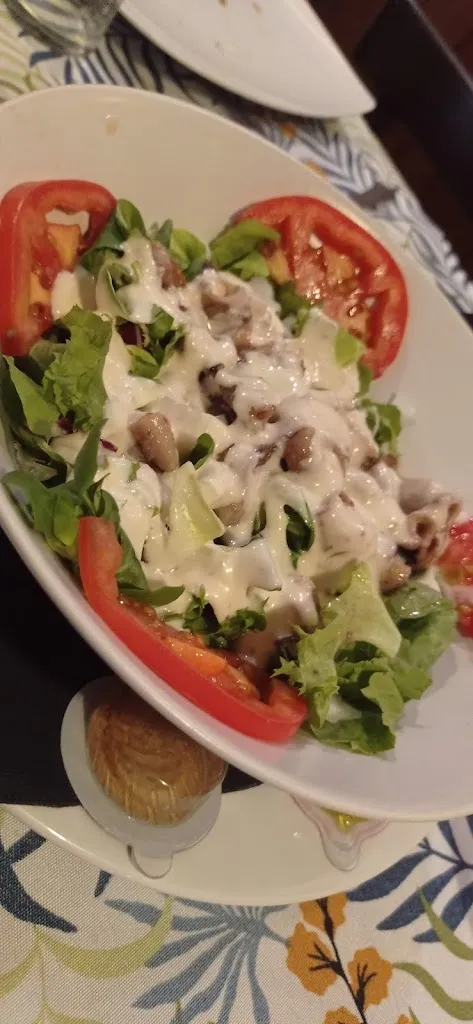 Menu_La Islita Lounge Bar_Almadenejos_image_4