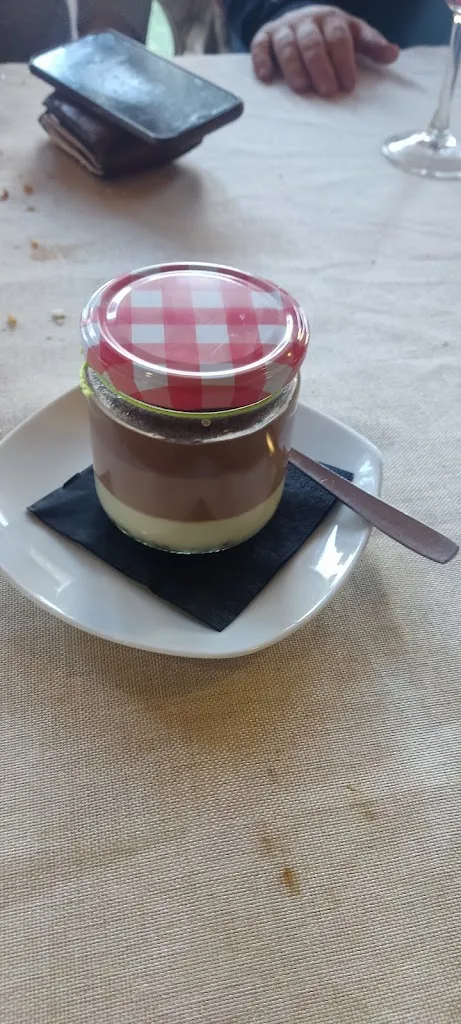 Menu_La Islita Lounge Bar_Almadenejos_image_6