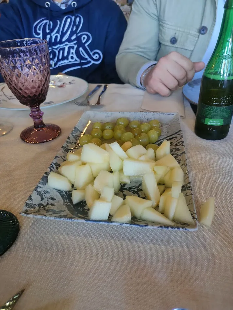 Menu_La Islita Lounge Bar_Almadenejos_image_7