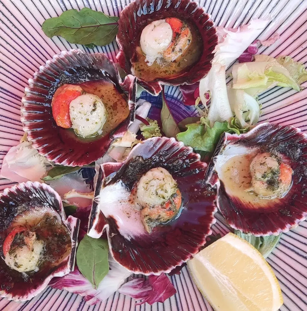 La Islita Lounge Bar_Almadenejos_slider_image_2