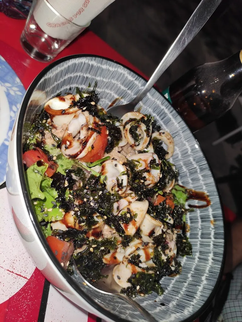 Menu_Bar Fredy & Ana_Almadenejos_image_3