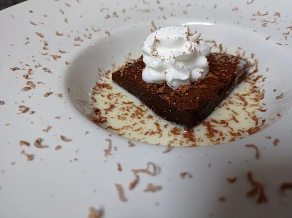 Menu_Bar Fredy & Ana_Almadenejos_image_5