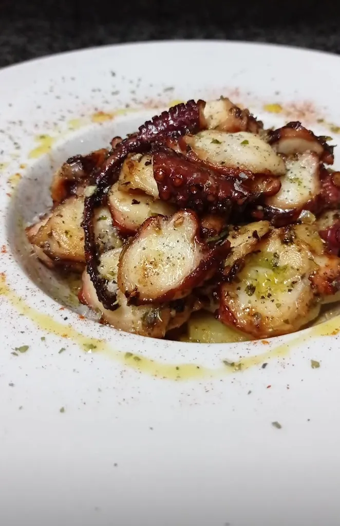 Menu_Bar Fredy & Ana_Almadenejos_image_6