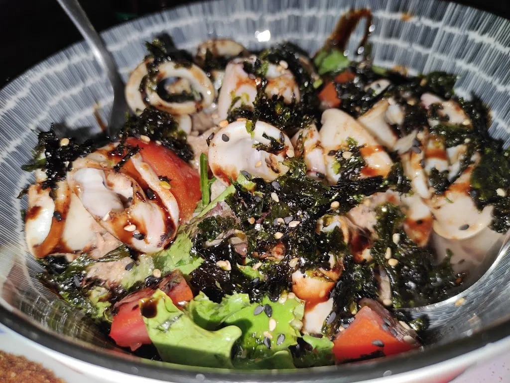 Menu_Bar Fredy & Ana_Almadenejos_image_7