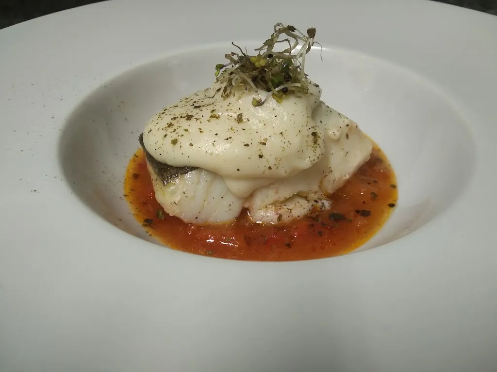 Menu_Bar Fredy & Ana_Almadenejos_image_9