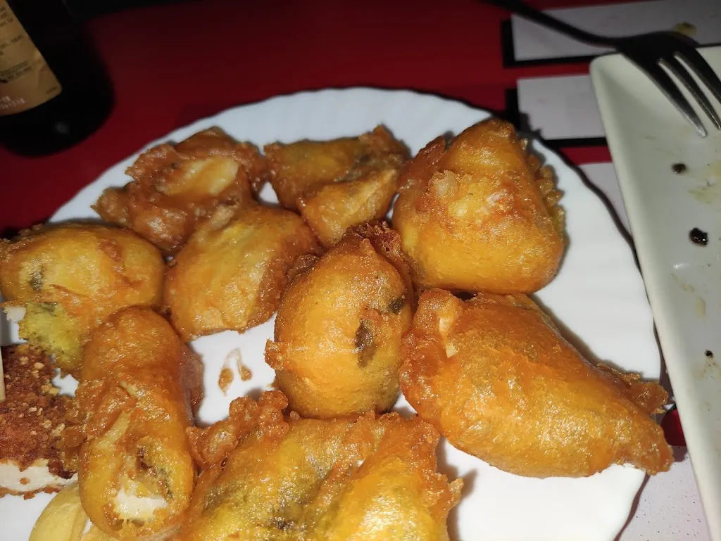 Bar Fredy & Ana_Almadenejos_slider_image_3