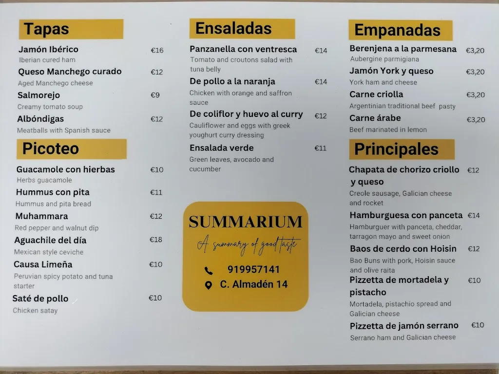 Menu_Summarium_Almadén_immagine_1