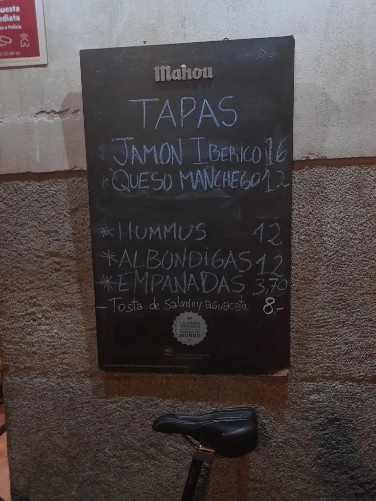 Menu_Summarium_Almadén_immagine_3