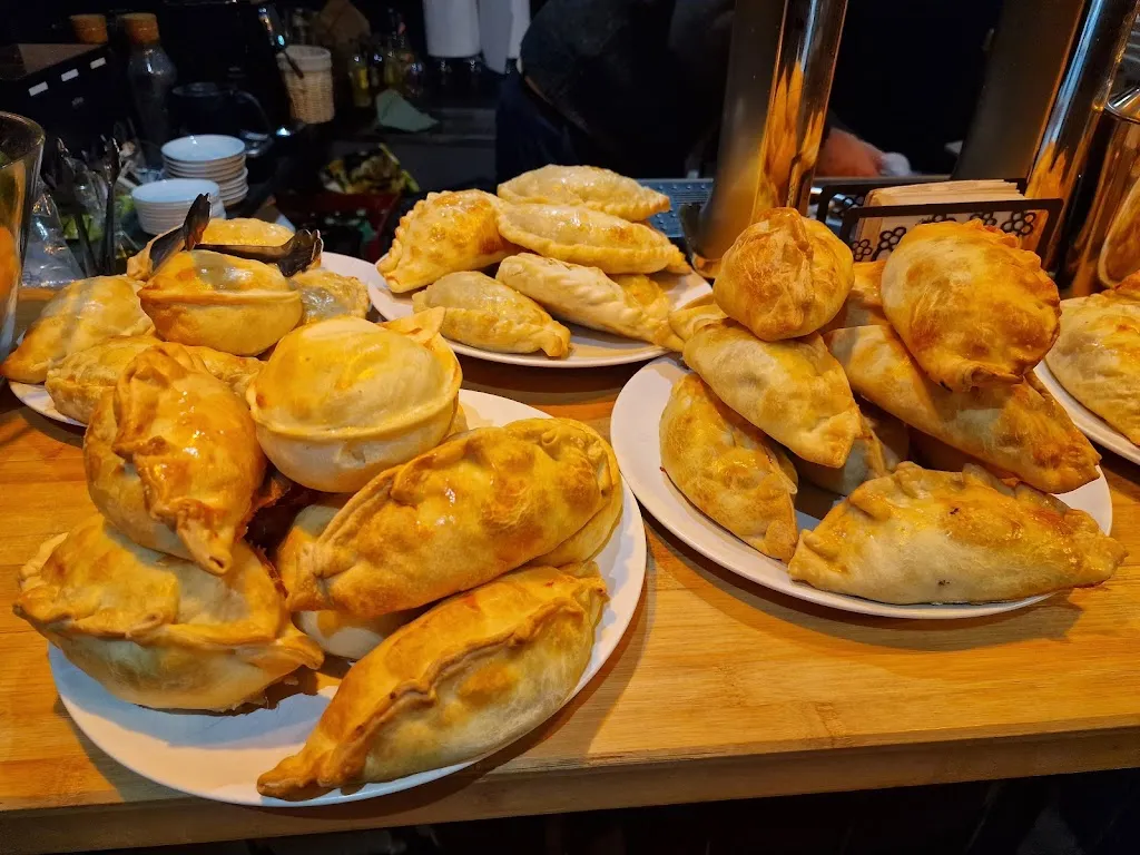 Menu_Summarium_Almadén_immagine_4