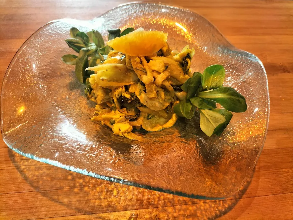 Menu_Summarium_Almadén_immagine_5