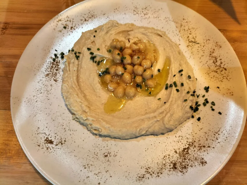 Menu_Summarium_Almadén_immagine_6