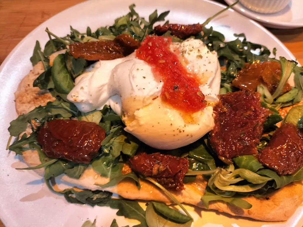 Menu_Summarium_Almadén_immagine_7