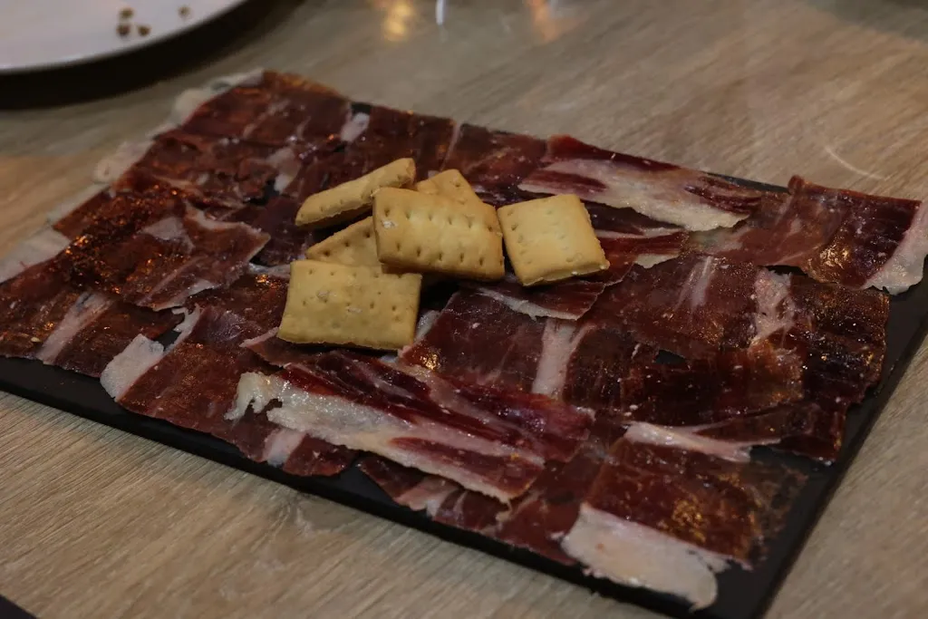 Menu_Summarium_Almadén_immagine_8