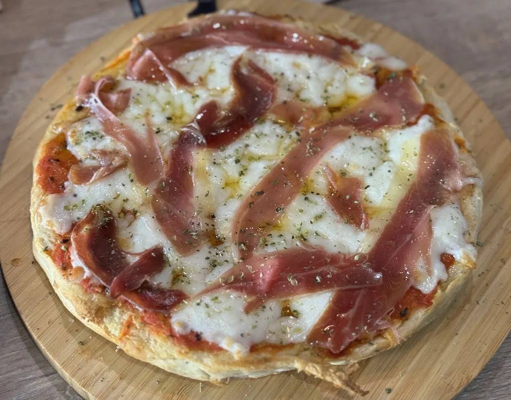 Atai Nogoibaev_Summarium_Almadén_recensione