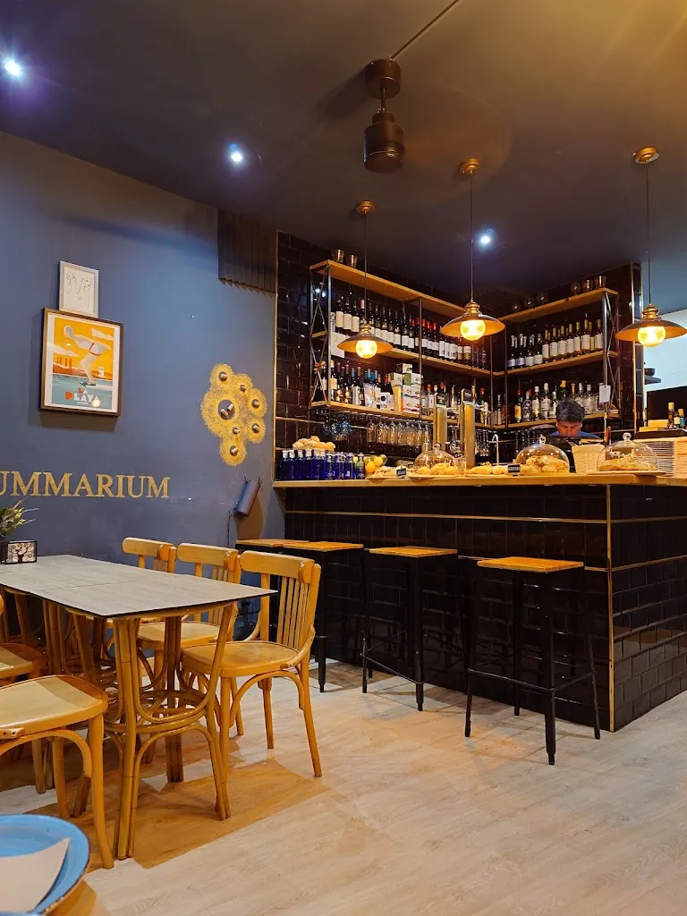 Summarium_Almadén_slider_image_2