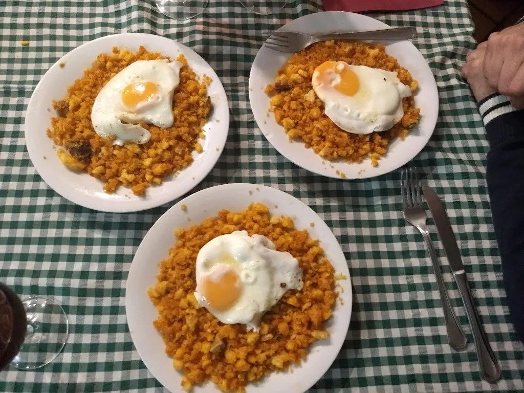 Menu_La Pitarra_Almadén_image_5