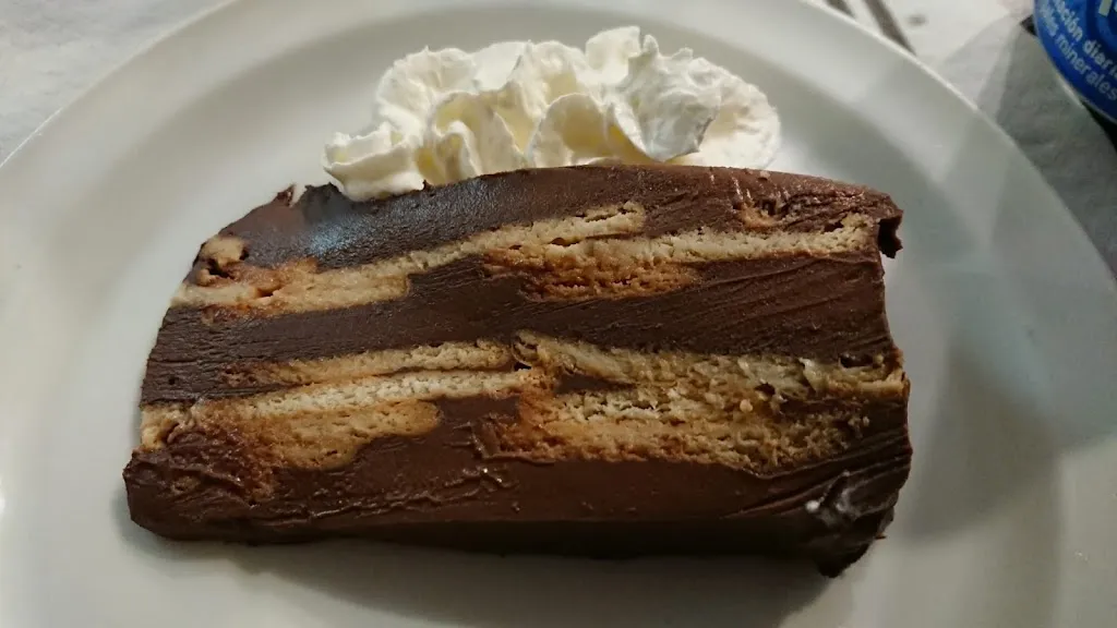 Menu_La Pitarra_Almadén_image_6