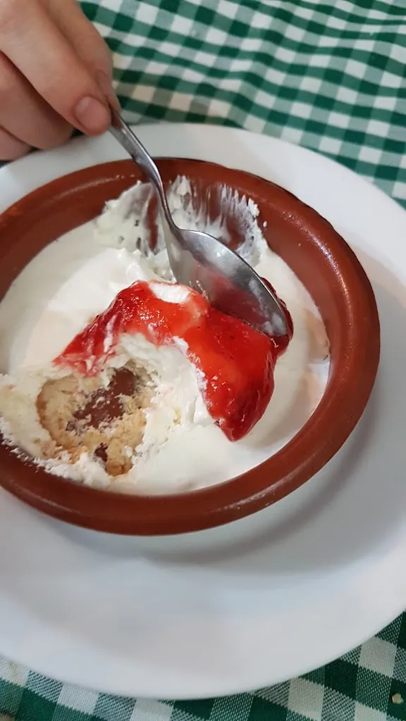 Menu_La Pitarra_Almadén_image_7