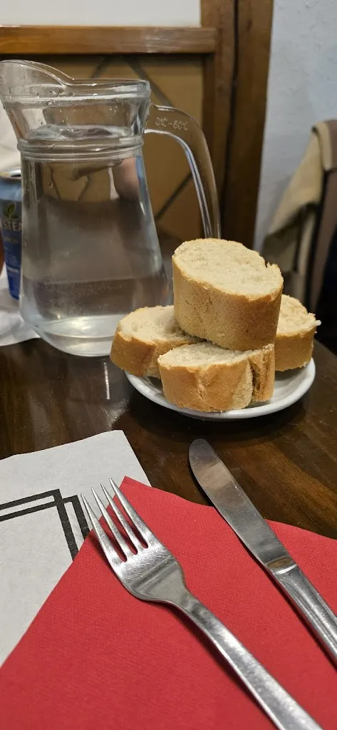 Menu_La Pitarra_Almadén_image_8