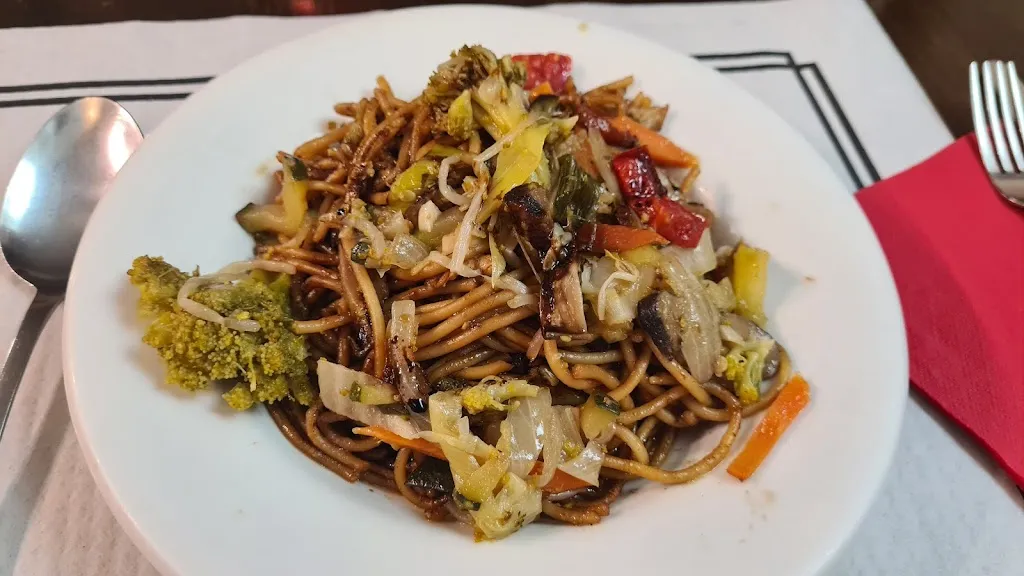 Menu_La Pitarra_Almadén_image_9