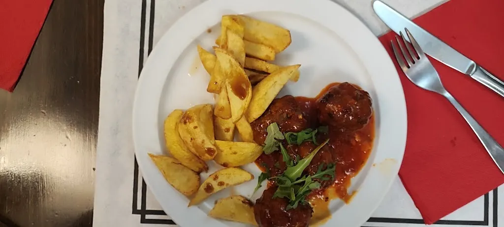 Matthew Salt_La Pitarra_Almadén_review