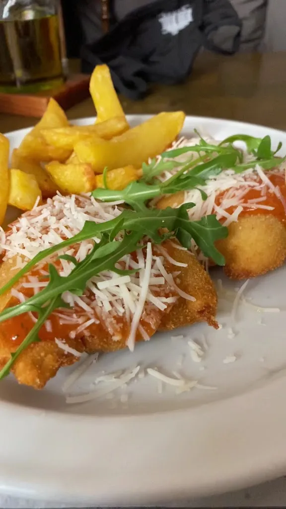 La Pitarra_Almadén_slider_image_2