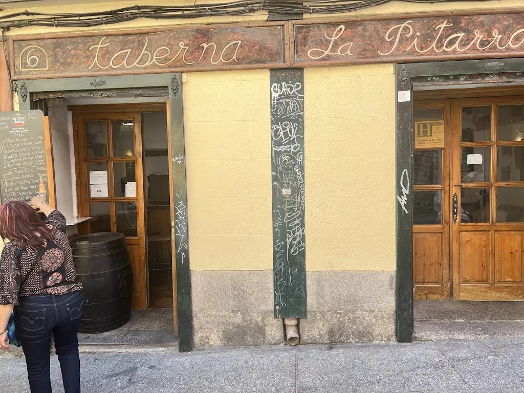 La Pitarra_Almadén_slider_image_3