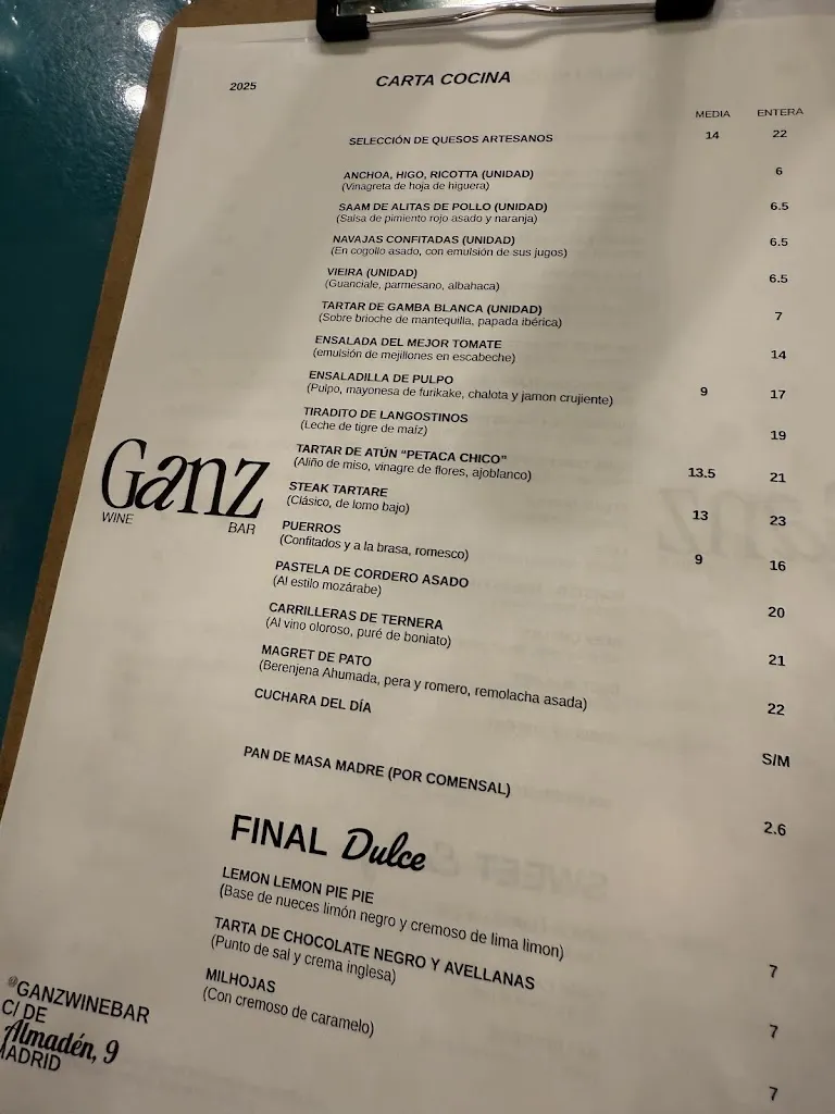 Menu_Ganz_Almadén_image_1