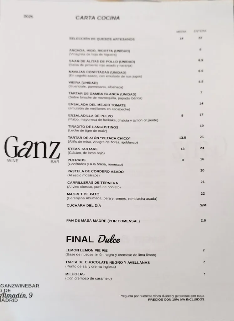 Menu_Ganz_Almadén_image_2