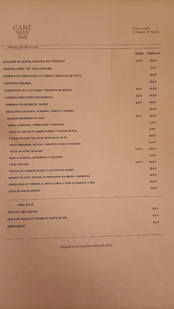 Menu_Ganz_Almadén_image_3