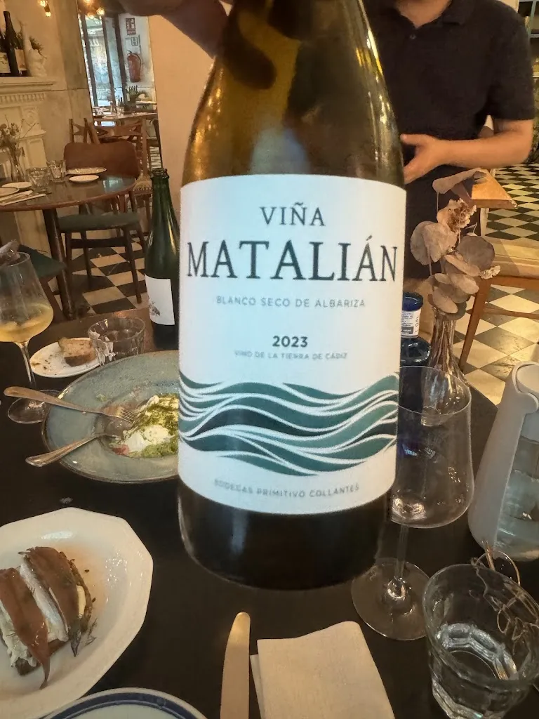 Menu_Ganz_Almadén_image_5