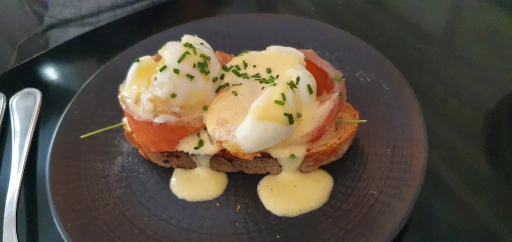 Menu_Ganz_Almadén_image_6