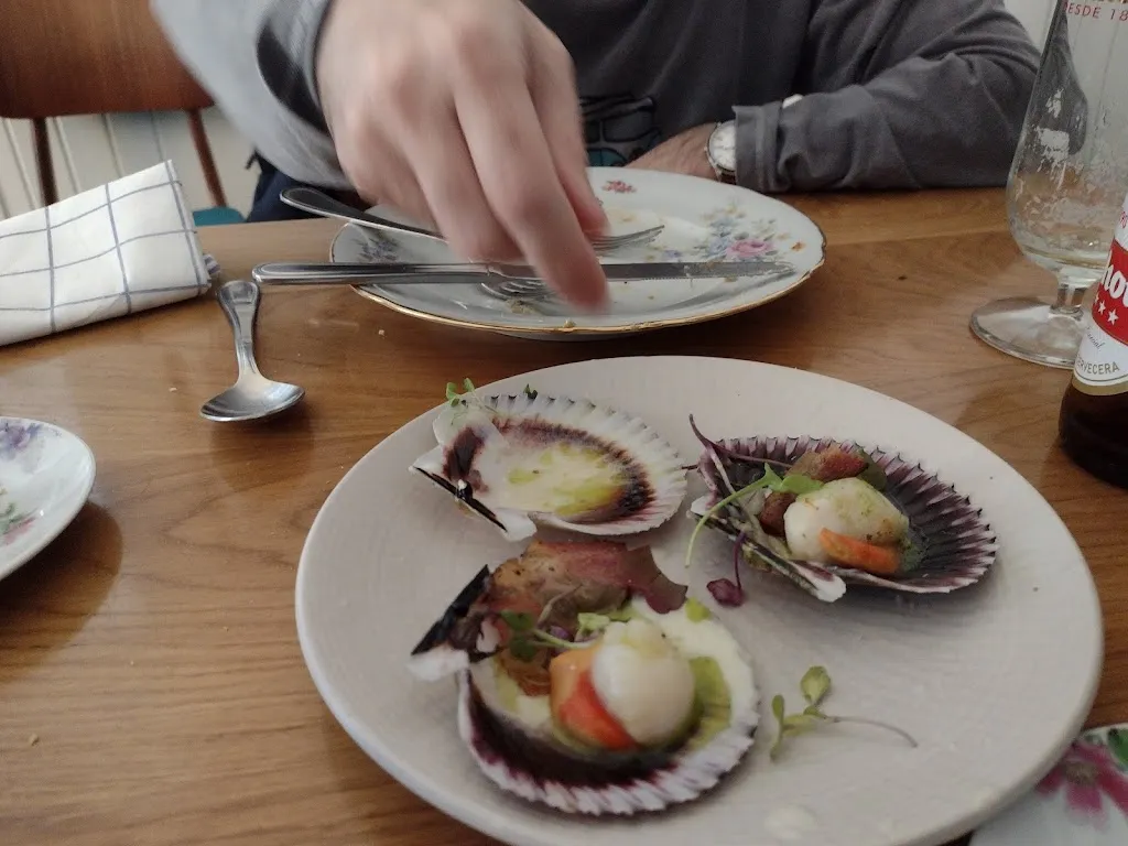 Menu_Ganz_Almadén_image_7