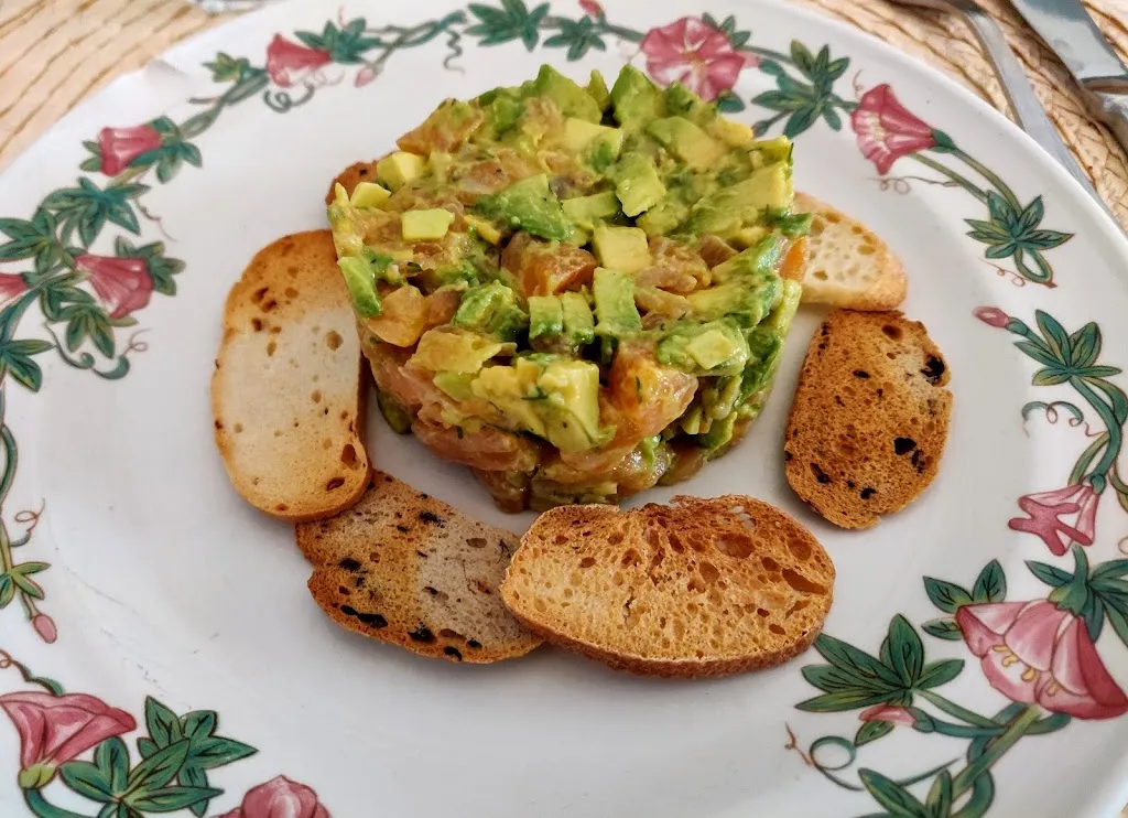 Menu_Ganz_Almadén_image_8