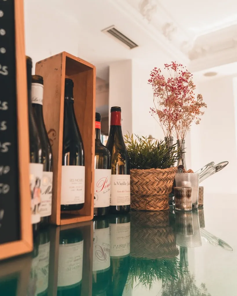 Ganz_Almadén_slider_image_1