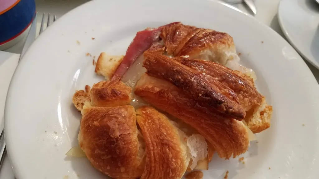 Menu_Matilda Café Barrio de Las Letras_Almadén_image_5