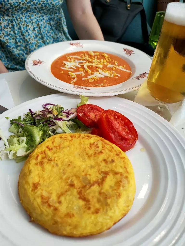 Menu_Matilda Café Barrio de Las Letras_Almadén_image_6