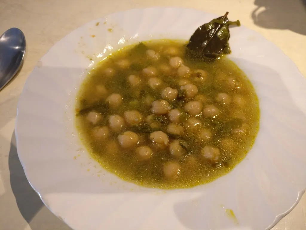 Menu_Matilda Café Barrio de Las Letras_Almadén_image_7