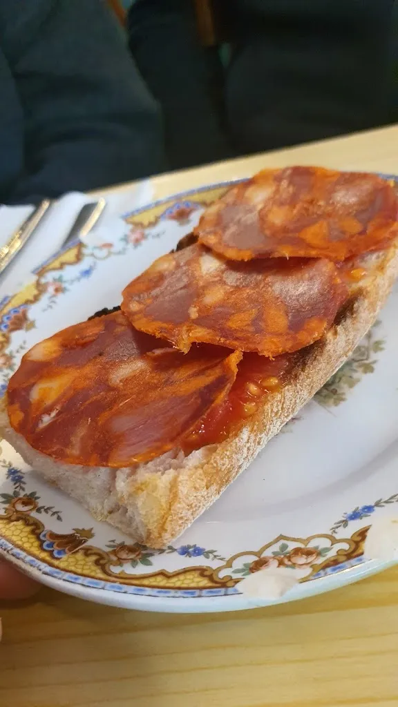 Menu_Matilda Café Barrio de Las Letras_Almadén_image_8