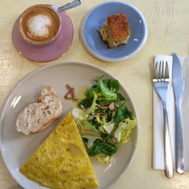 Matilda Café Barrio de Las Letras_Almadén_slider_image_3