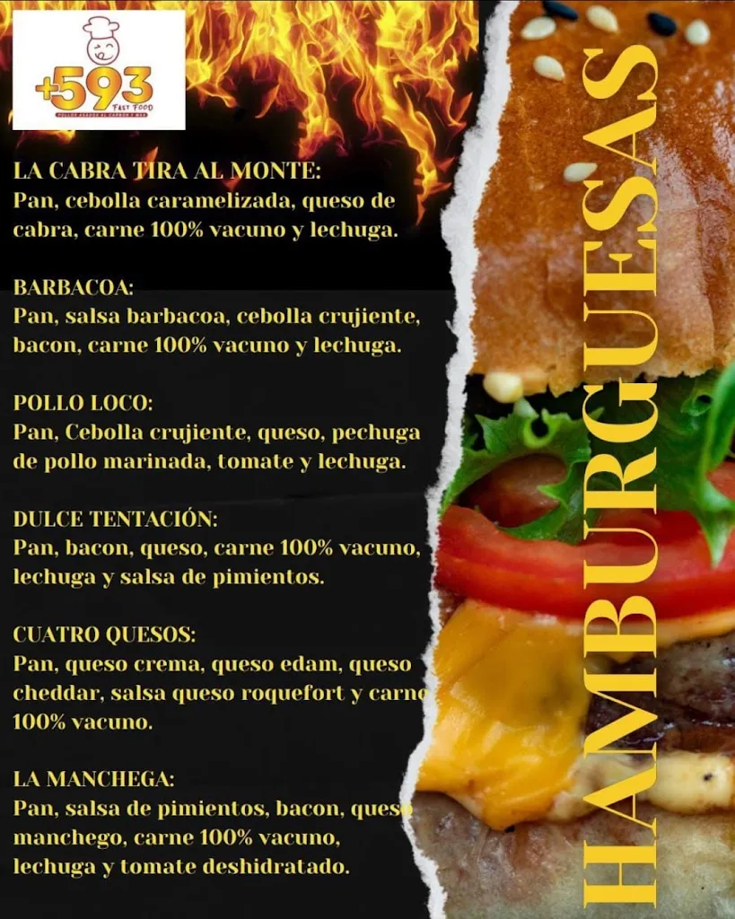 Menu_+593 Pollos asados AL CARBÓN_Madrigueras_image_3