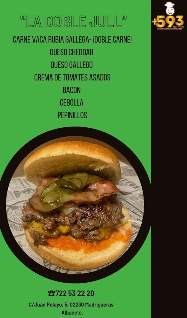 Menu_+593 Pollos asados AL CARBÓN_Madrigueras_image_4