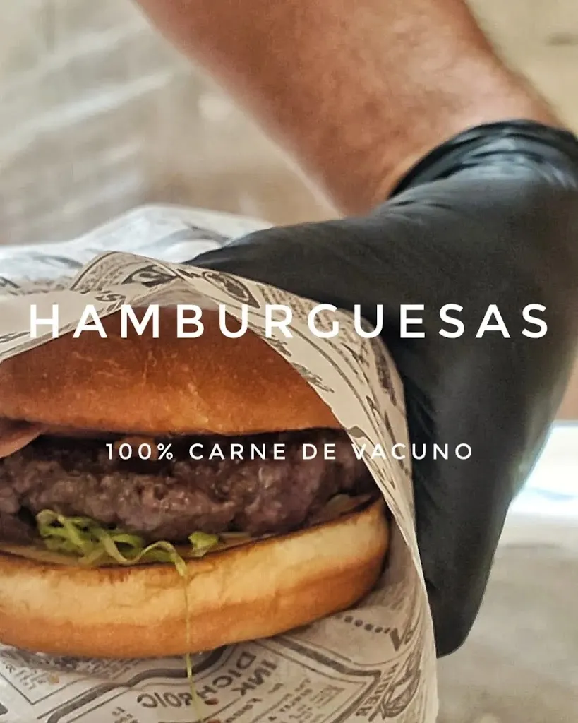 Menu_+593 Pollos asados AL CARBÓN_Madrigueras_image_5