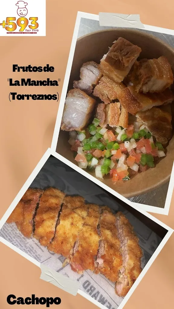 Menu_+593 Pollos asados AL CARBÓN_Madrigueras_image_6