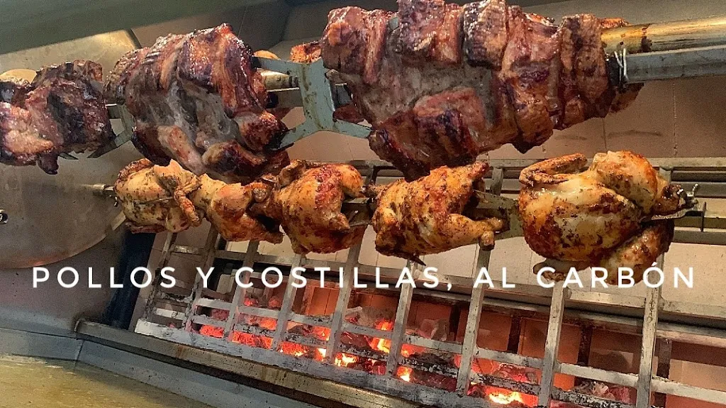 Menu_+593 Pollos asados AL CARBÓN_Madrigueras_image_7