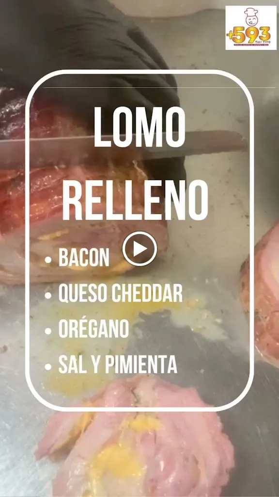 +593 Pollos asados AL CARBÓN_Madrigueras_slider_image_2